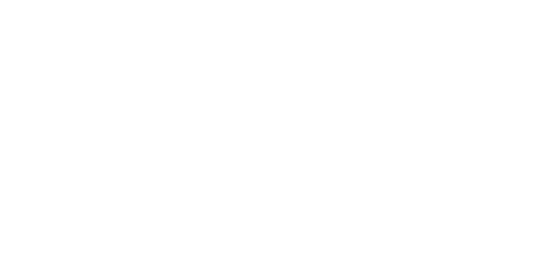 Playup promo