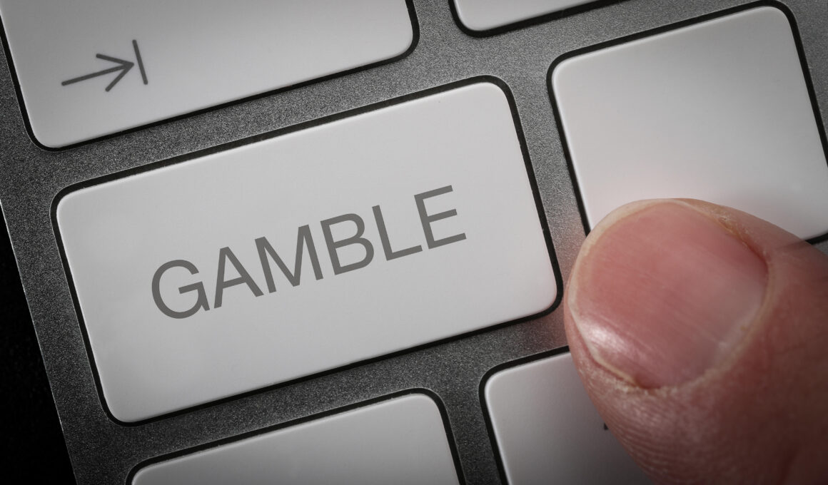 The Excitement of best casino sites: Exploring Variants